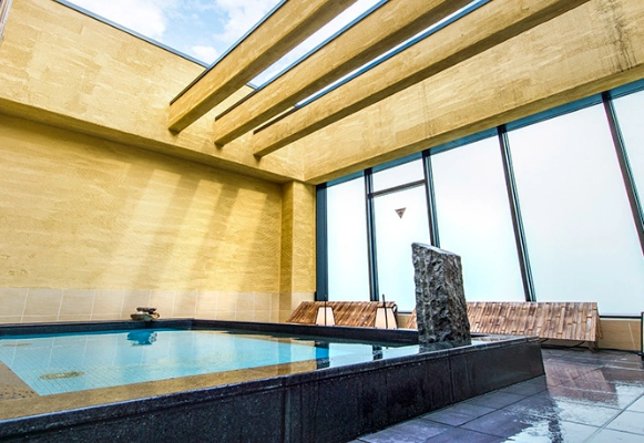 泡湯住宿 泡湯住宿