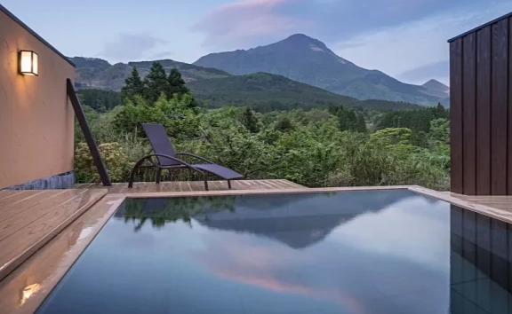 泡湯住宿 泡湯住宿