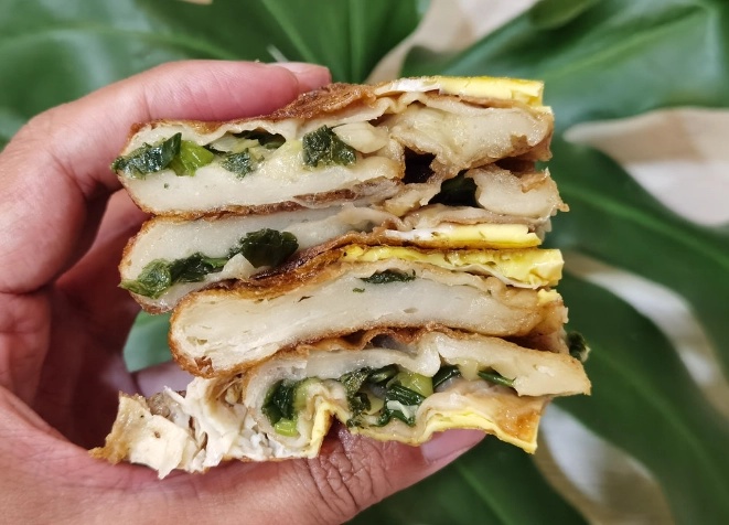 師大夜市美食 師大夜市美食