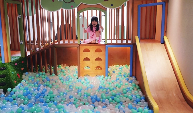 台北近郊全天遊玩住宿 台北近郊全天遊玩住宿