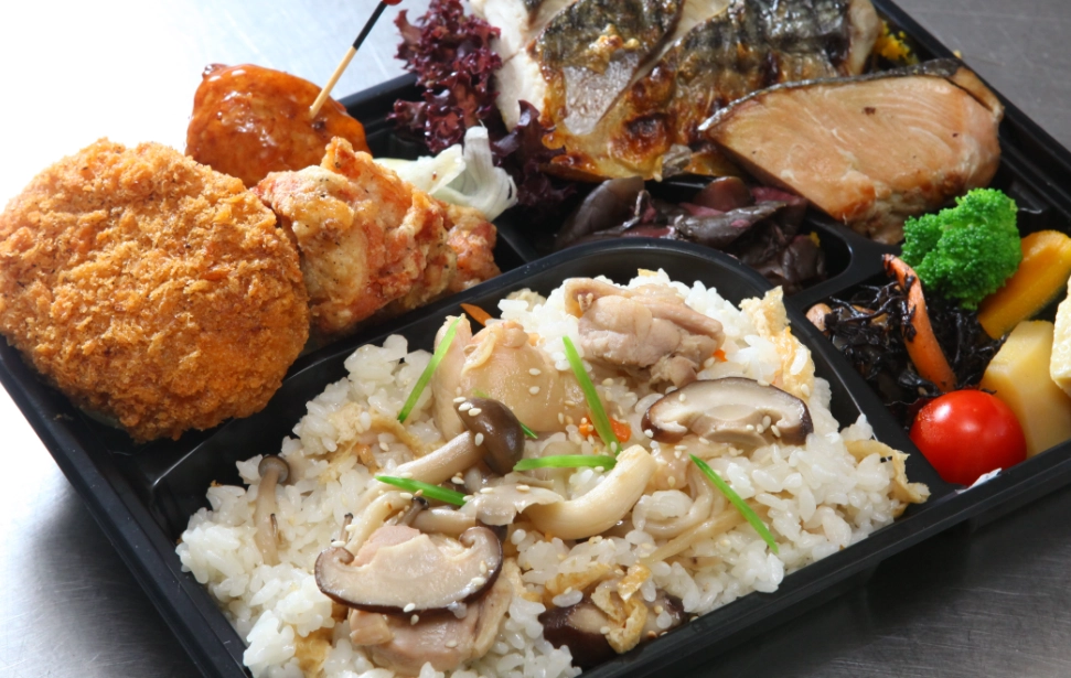 健康便當食譜 健康便當食譜