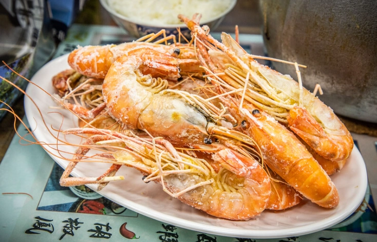 中和美食推薦 中和美食推薦