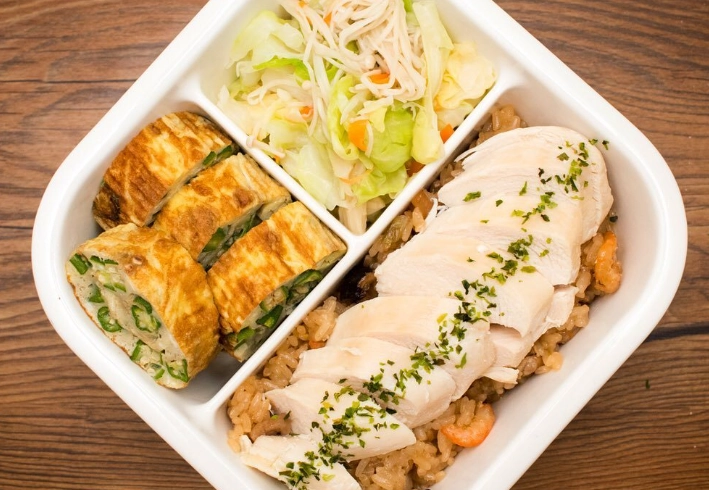 便當保存方法 便當保存方法