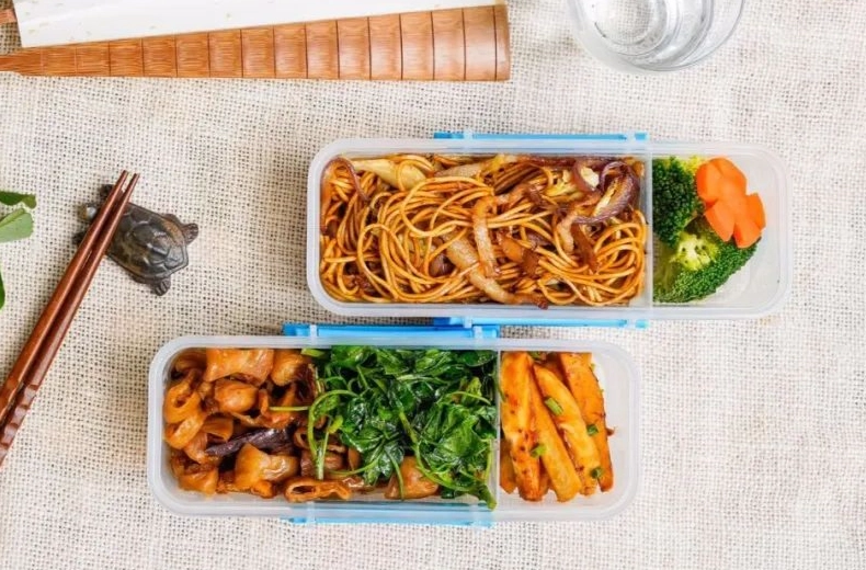 便当隔夜保存 便当隔夜保存