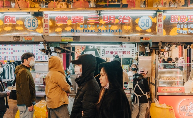 營養三明治推薦 營養三明治推薦