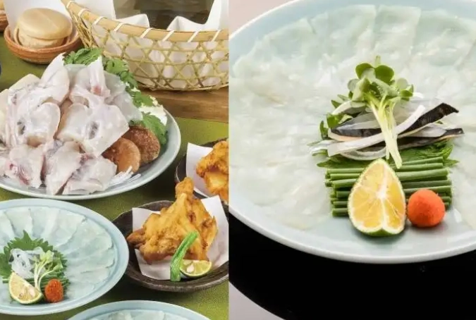 池袋家庭聚餐 池袋家庭聚餐