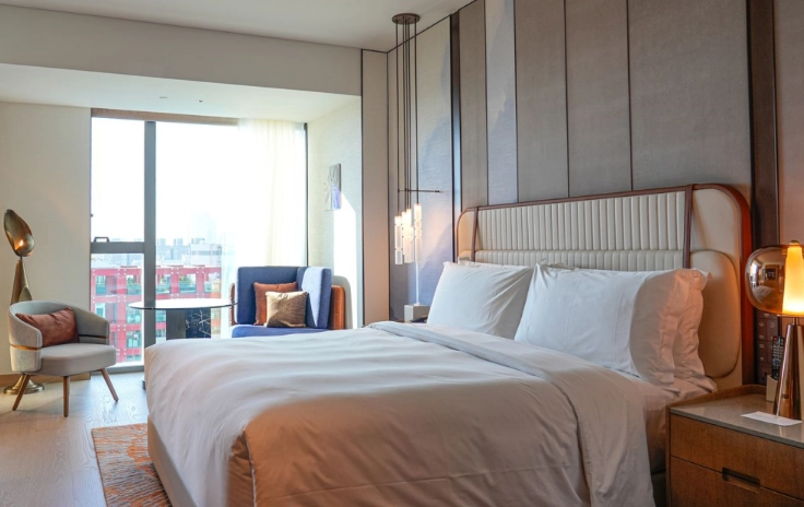 台中飯店住宿 台中飯店住宿