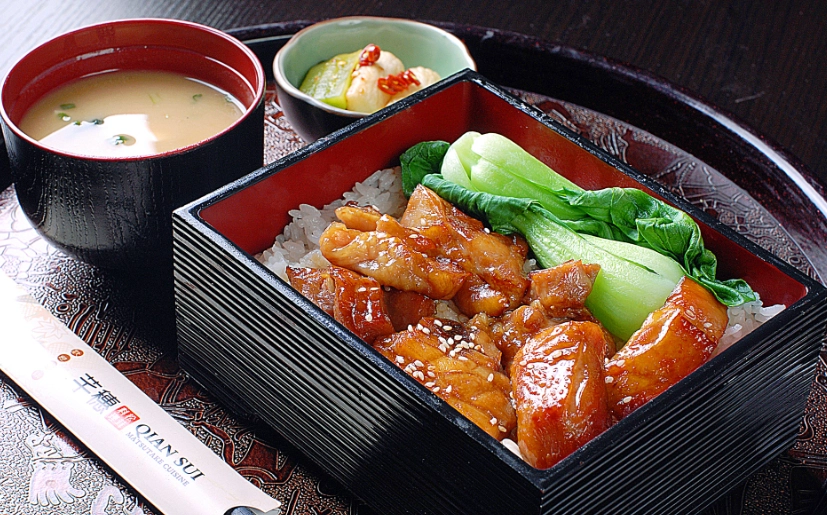 健康便當食譜 健康便當食譜