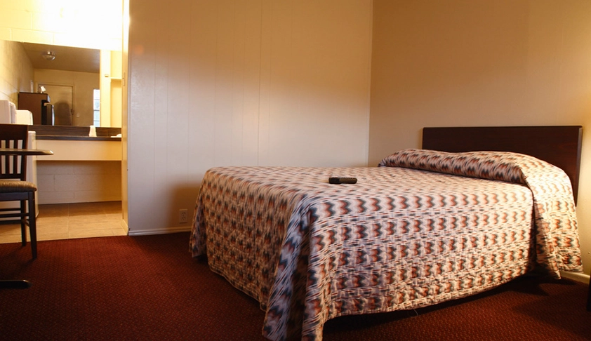 新北汽車旅館比較 新北汽車旅館比較