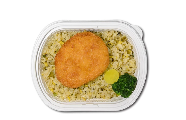 冷便當細菌預防 冷便當細菌預防