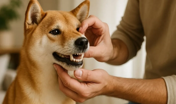 洗牙前禁食時間