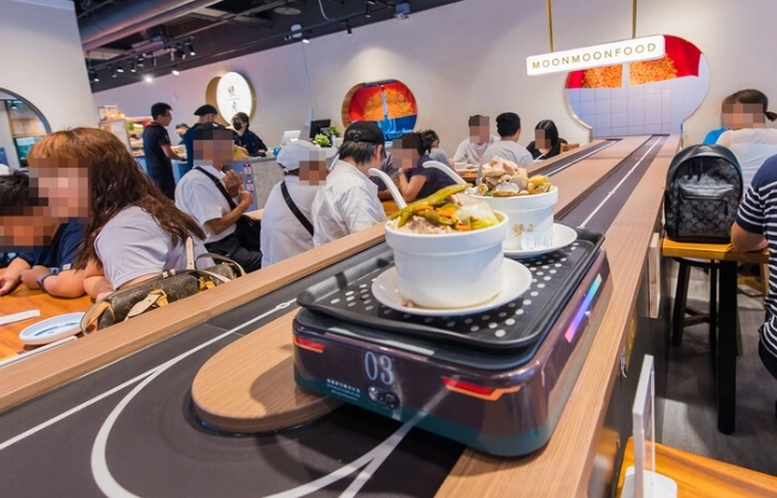 基隆必比登推薦