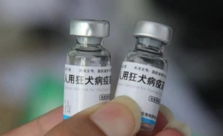 狂犬病疫苗保護期 狂犬病疫苗保護期