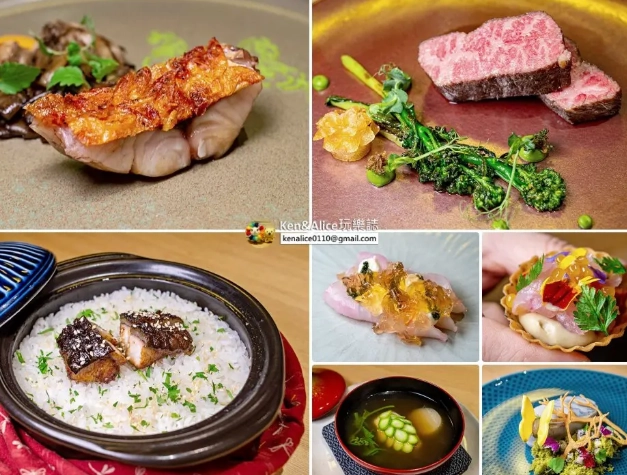 師大美食餐廳推薦