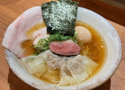 池袋美食 池袋美食