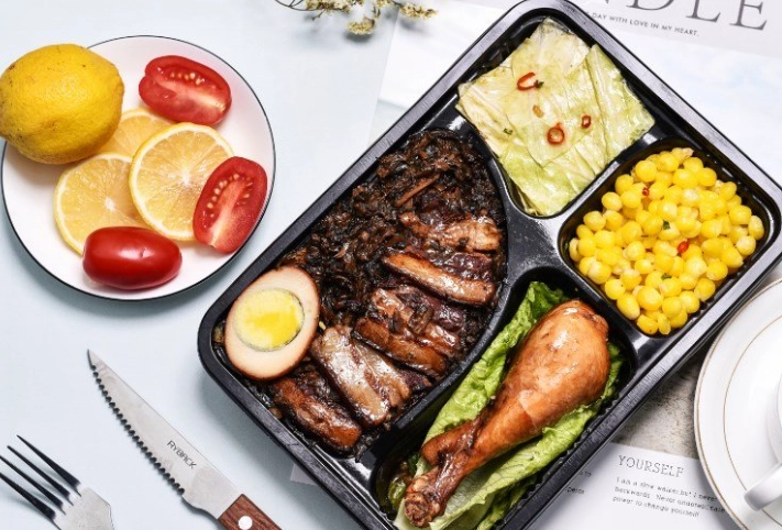 隔夜便当做法 隔夜便当做法