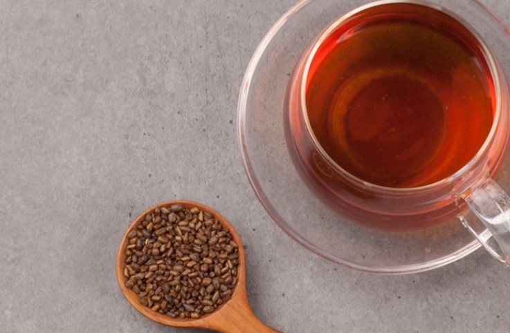 如何煮決明子麥茶 如何煮決明子麥茶