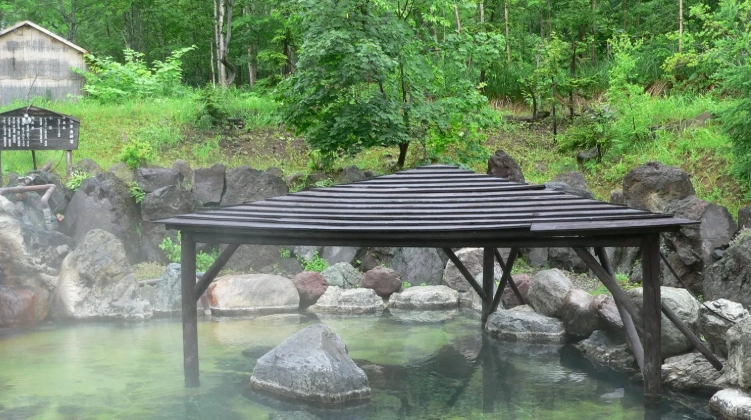 二世谷夏天攻略 二世谷夏天攻略