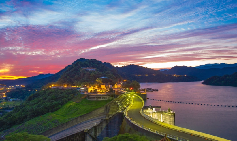 桃園一日遊大眾運輸 桃園一日遊大眾運輸