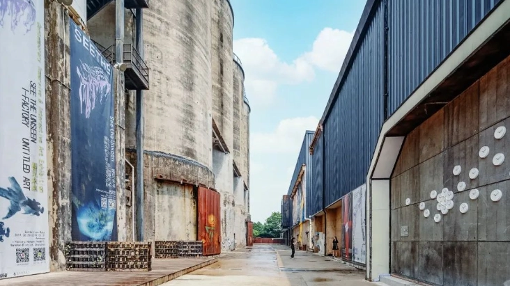 深圳旅遊景點推薦