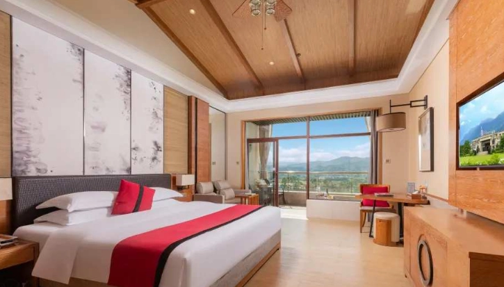 自由行廣東攻略