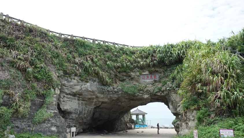桃園一日遊大眾運輸 桃園一日遊大眾運輸