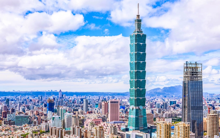 台北旅遊行程 台北旅遊行程