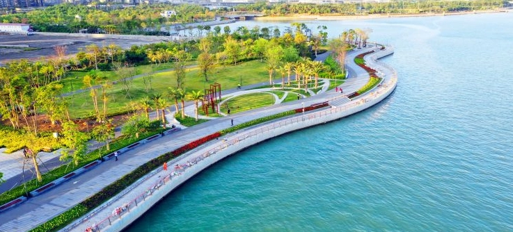 深圳一日遊規劃