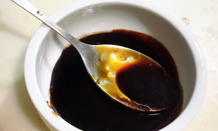 照燒雞腿醬汁食譜