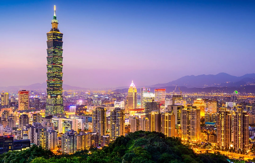 台北旅遊行程 台北旅遊行程