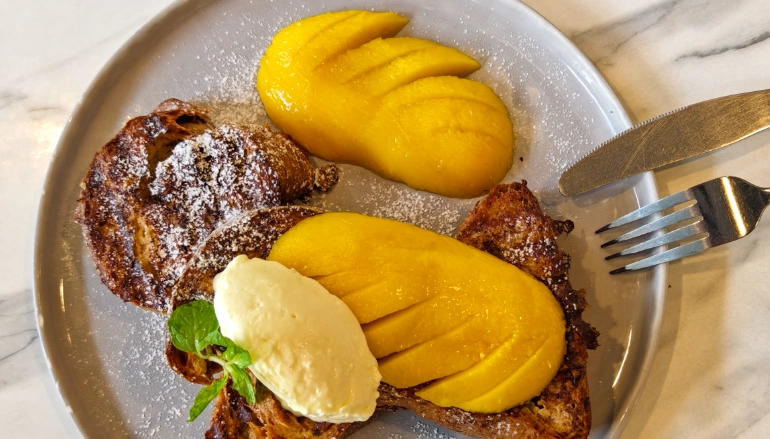 長灘島必去景點