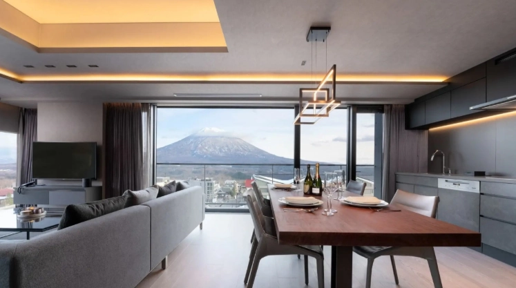 二世谷夏季旅遊 二世谷夏季旅遊