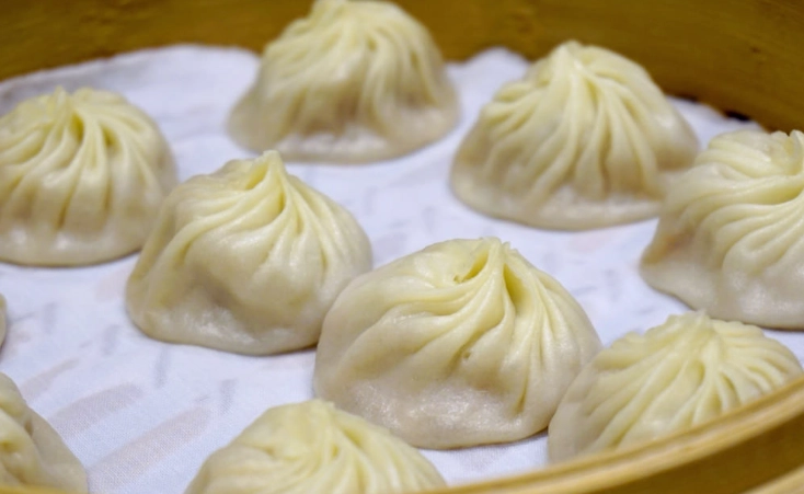 台北一日遊行程