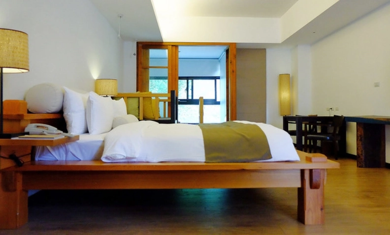 台灣北部輕旅行