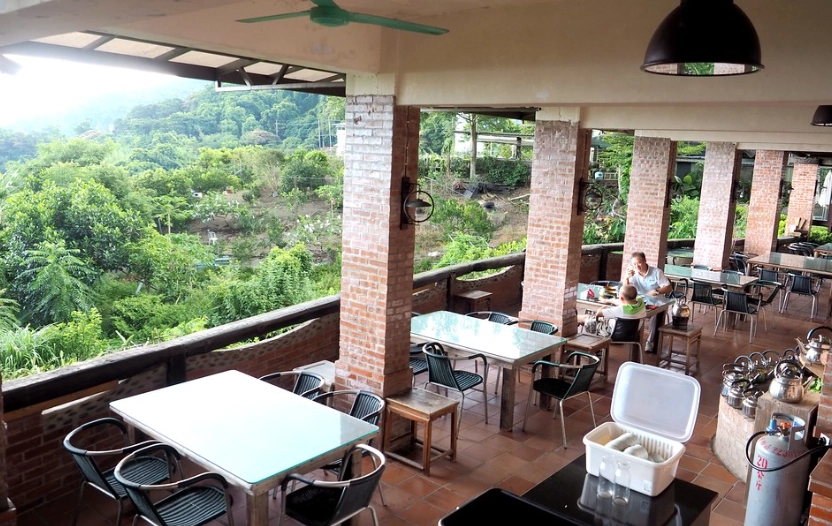 情人節台北活動 情人節台北活動