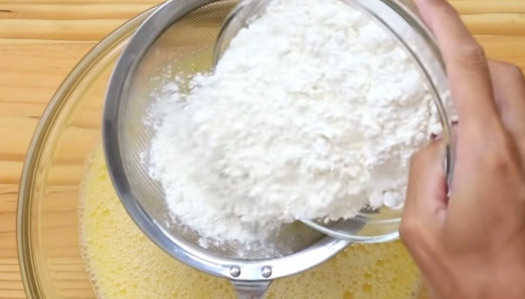 章魚燒麵粉推薦