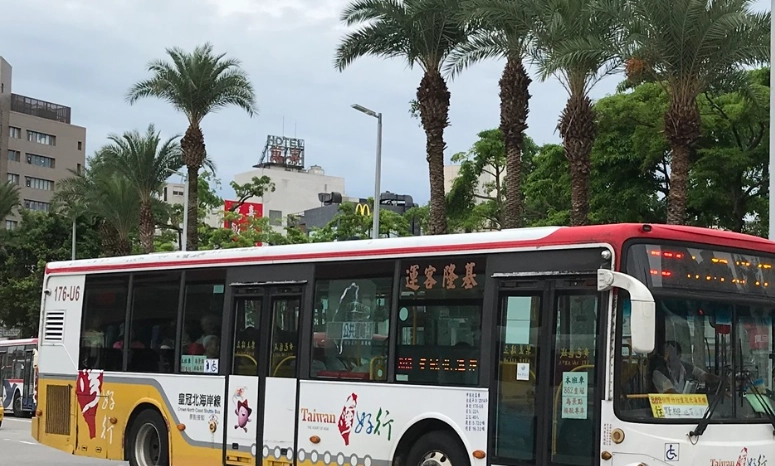 無車旅行桃園景點 無車旅行桃園景點