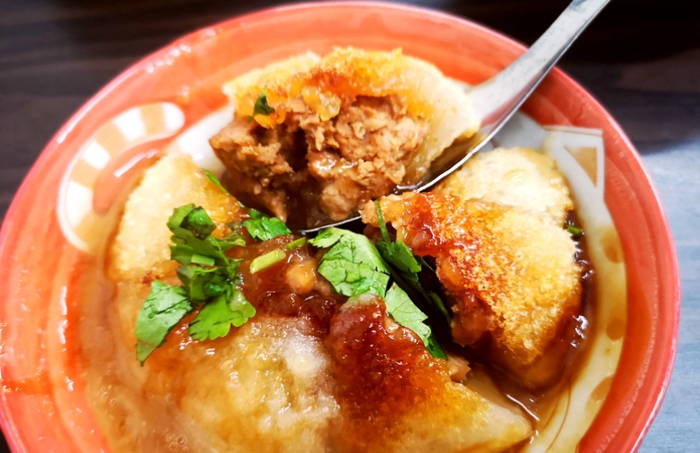 無車旅行桃園景點 無車旅行桃園景點