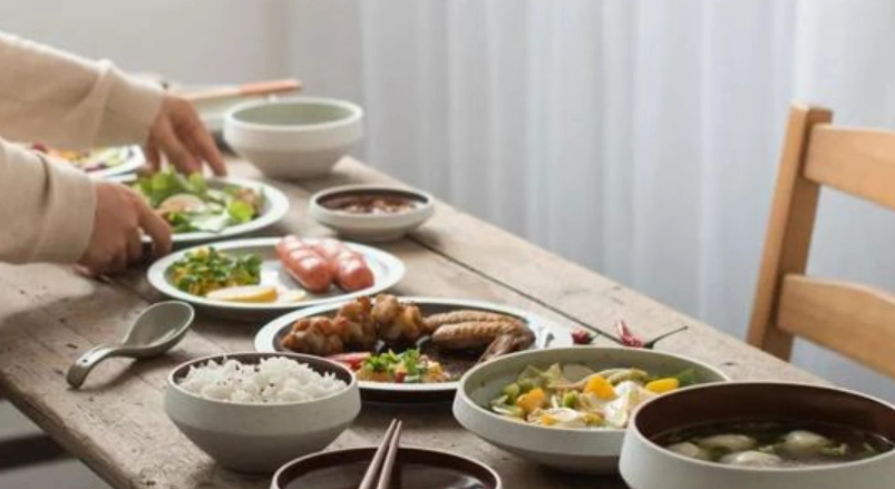 隔夜菜保存方法