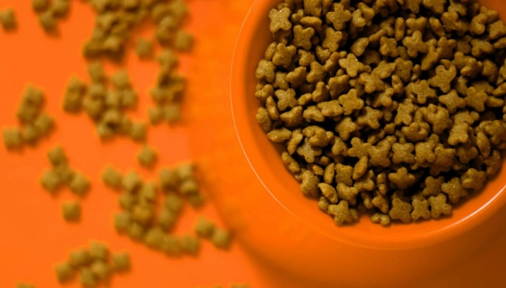 猫粮成分分析 猫粮成分分析