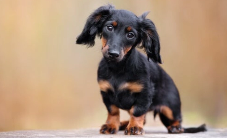 小臘腸狗健康問題 小臘腸狗健康問題