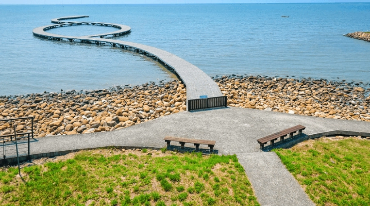 台灣螃蟹冒泡 台灣螃蟹冒泡