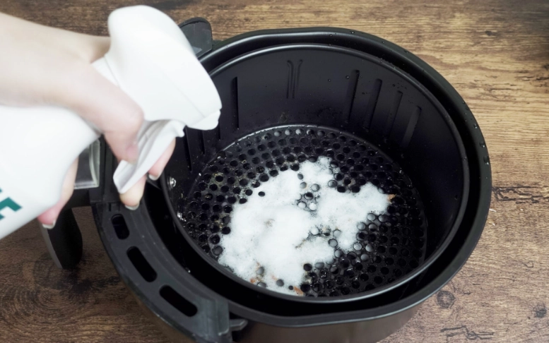 氣炸鍋春捲做法 氣炸鍋春捲做法