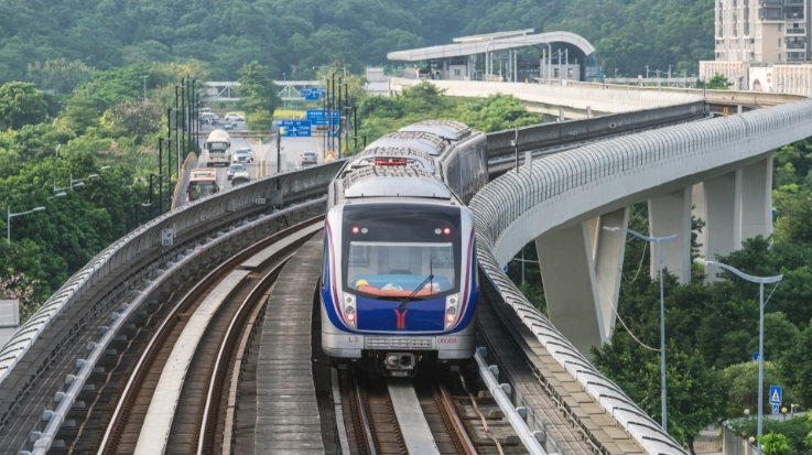 廣東三日遊行程