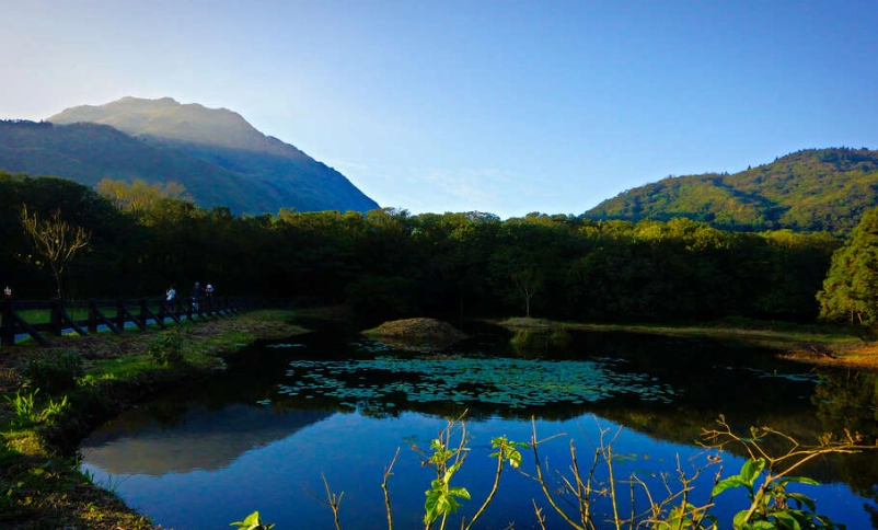 台北旅遊行程 台北旅遊行程