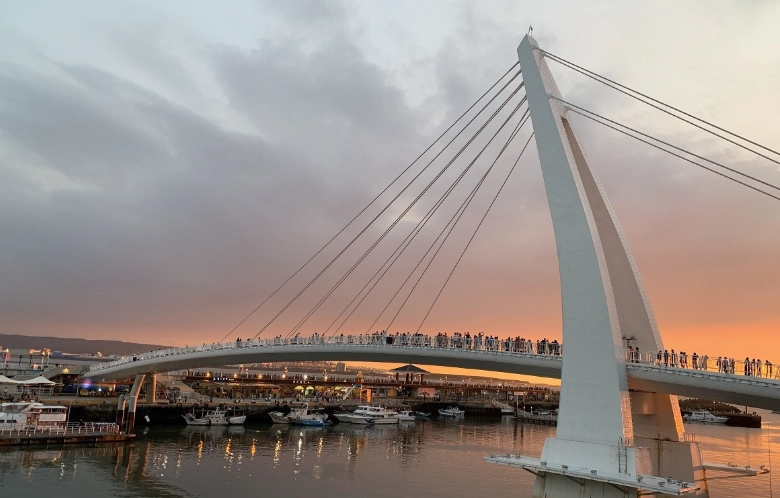 台北情人節去處 台北情人節去處