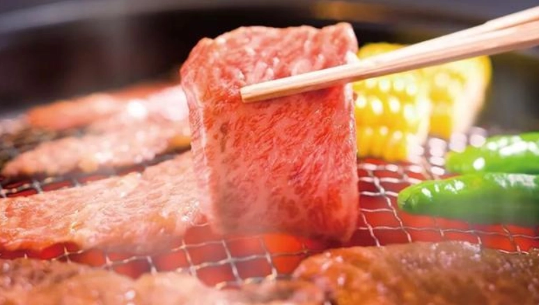 二世谷燒肉預約