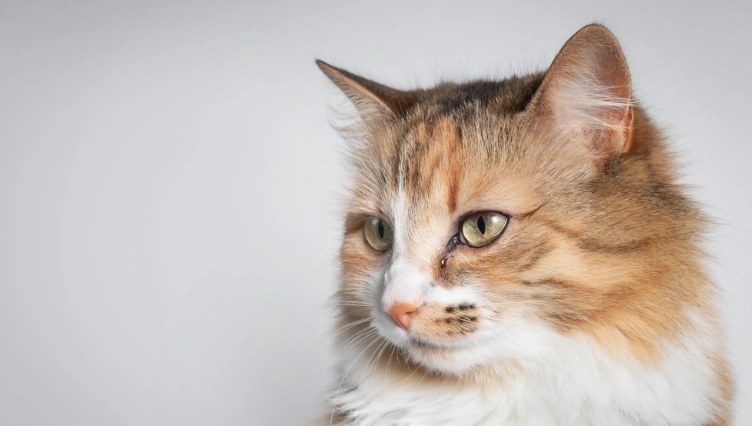 貓眼疾處理 貓眼疾處理