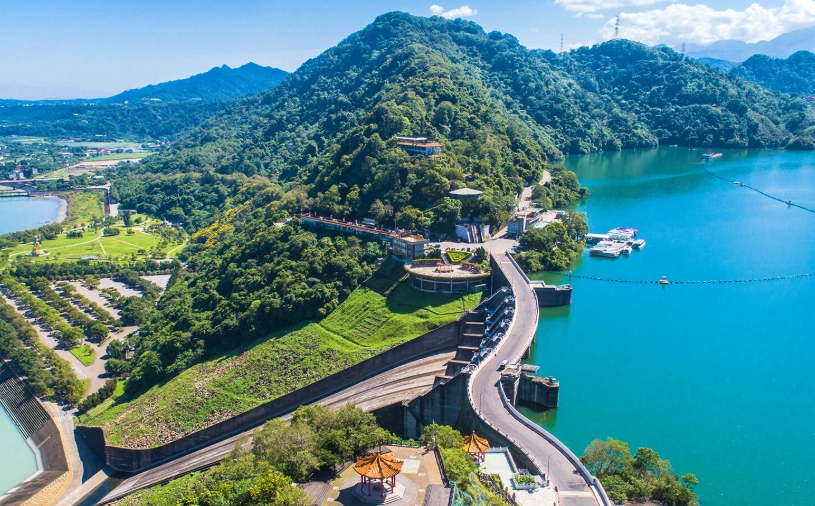 桃園一日遊大眾運輸 桃園一日遊大眾運輸