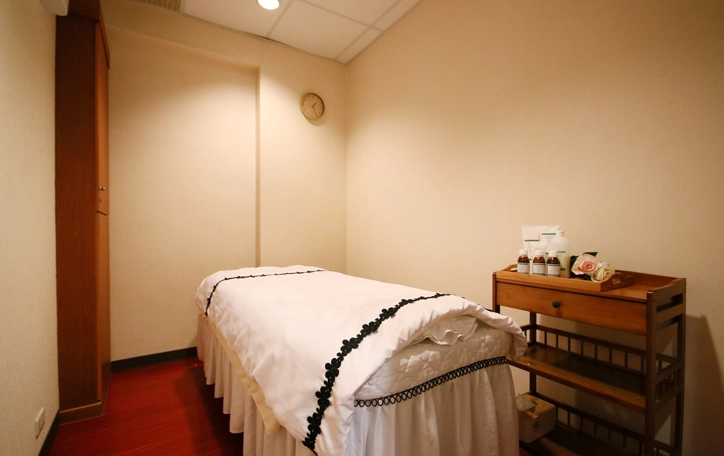 台中SPA推薦 台中SPA推薦